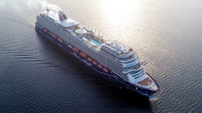 TUI Cruises Mein Schiff 1 Foto TUI Cruises.jpg